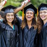 Akademischer und beruflicher Betrug: Gefälschte Diplome & Zertifikate