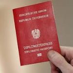 Schnell Reisepass & Personalausweis , Sicher & Ohne Vorauszahlung beantragen