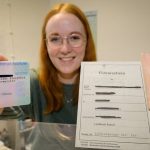 Führerschein kaufen 2025, 2026, 2027
