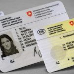 Telc C1 Prüfung bestehen : Dein kompletter Guide für 2025