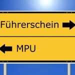 Führerschein kaufen 2025, 2026, 2027