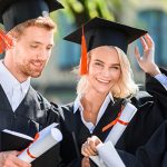 Medizinische Diplome und Zertifikate kaufen