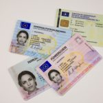 Führerschein-Agenturen und ihre Dienstleistungen