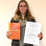 Juristische und rechtswissenschaftliche Zertifikate erwerben