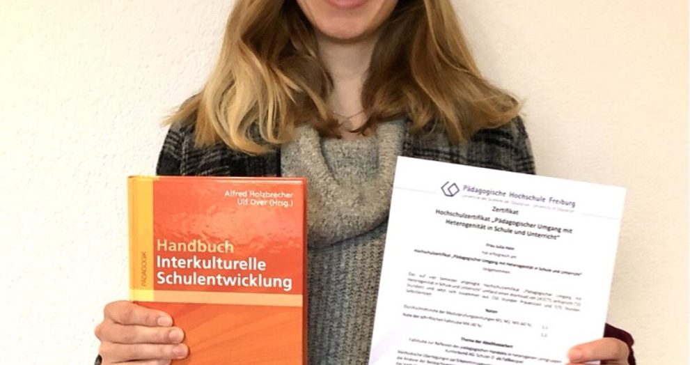 Sozialwissenschaften Zertifikate kaufen