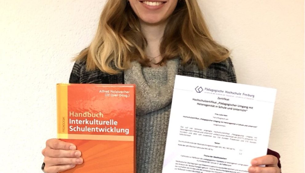 Sozialwissenschaften Zertifikate kaufen