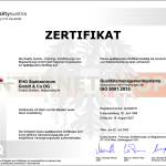 Dienstleistungen für den italienischen Diplomatenpass: Beantragung und Erwerb