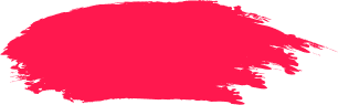 fs kaufen