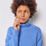 Führerschein in der Schweiz machen