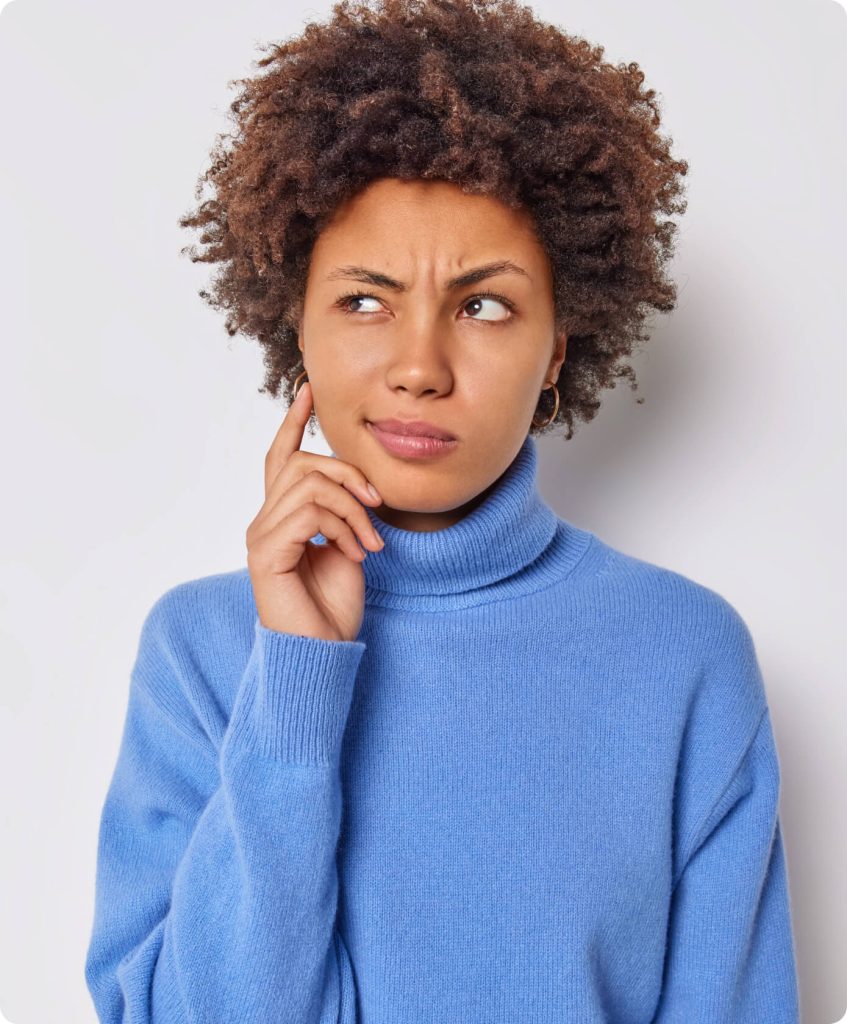 Theorieprüfung, Probefahrten und Fahrstunden in der Schweiz