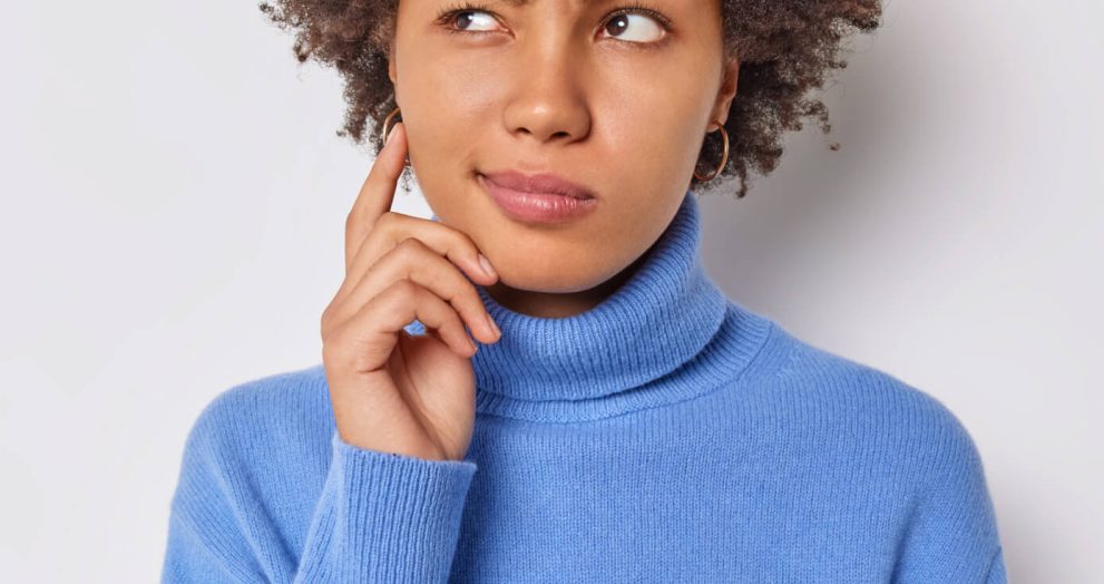 Theorieprüfung, Probefahrten und Fahrstunden in der Schweiz