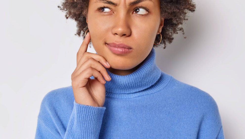 Theorieprüfung, Probefahrten und Fahrstunden in der Schweiz