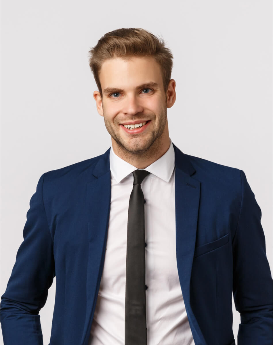 #EU Führerschein kaufen 