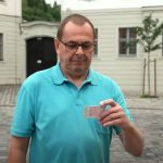MPU umgehen & Führerschein ohne Wartezeit zurückerhalten