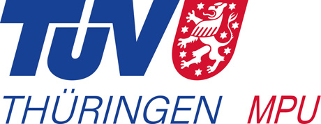 tuv nord mpu kaufen
