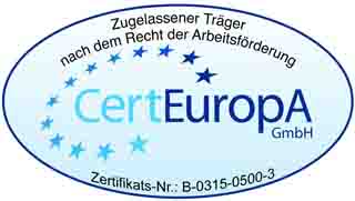 fuhrerschein ausland kaufen