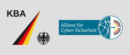kba fuhrerschein kaufen