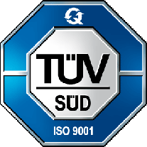 tuv sud mpu kaufen