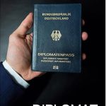 Dienstleistungen für den italienischen Diplomatenpass: Beantragung und Erwerb