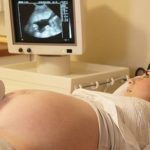 Erhalten, Verlängern oder Kaufen Sie Die 60 Wichtigsten Offiziellen Dokumente