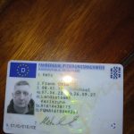 Führerschein in der Schweiz machen