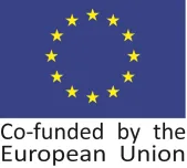 Legalisierung Dokumenten agentur